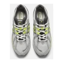 New Balance Herre Sport Grå 45 1/2 EU,