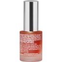 Marja Entrich Carrot Oil 15 ml