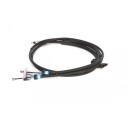 Bosch Tautrekk parkeringsbrems BOSCH 1 987 482 671