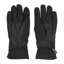 Bula Classic Gloves skihanske unisex Svart XL