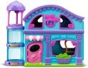 Littlest Pet Shop Lekesett