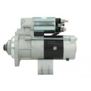 Starter BV PSH 150.569.132.130