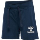 Levis Shorts Sett Sugar Swizzle (92 / 2 år)