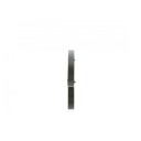 Bosch 1987945743