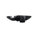 FITCAMX Integrert Plug & Play 4K Dashcam MB EQS (V297) (2021 -->) "6372"
