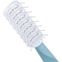Kent Brushes Create Vented Hair Brush