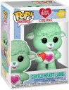 Funko POP! Animation: Care Bear Cousins  Gentle Heart Lamb