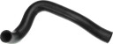 GATES 05 3258 Radiatorslange