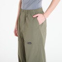 Columbia Sportswear Landroamer Scout Pant   Khaki green   L
