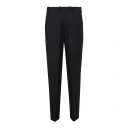 Jil Sander Herre Bukser Svart M,
