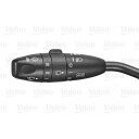 Bryter komplett rattstamme VALEO 251742