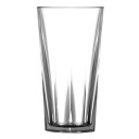 Drinkglass Penthouse i plast 35 cl