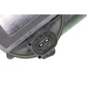 VEMO V30 16 0006 Vannpumpe