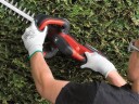 Einhell Trådløs hekksaks GE-CH 1846 Li Solo