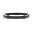 Akseltetningsring, differensial CORTECO 01033862B