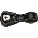 Motorfeste GATES ETM1619