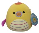 Squishmallows 19 cm P18 Plush Leif