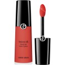 Giorgio Armani Luminous Silk Cheek Tint 41 Flaming Red