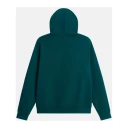 The North Face M Tnf Essential Drew Peak Regular Hoodie   Blue   XL