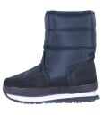 Rubber Duck Rd Snowjogger Kids - Navy - 30