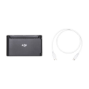 DJI Battery Charging HUB f. Mavic Mini