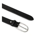 Guess unisex Accessories Svart M,