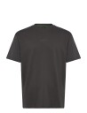 BOSS Tee 10 Grey S