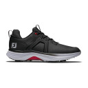 FootJoy Hyperflex Golfsko Herre Sort 44.5