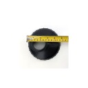 Kegland Fermzilla Conical / Brewbuilt 2" Lokk Lokk til gjæroppsamler