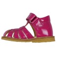 Angulus Sandaler   nybegynner   Hibiscus   Angulus   24   Sandals   Rosa