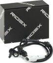 RIDEX 412W0921 Sensor ABS
