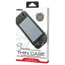 Nyko Thin Case Røyk