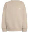 Adidas Originals Loose Crew Jogger Set størrelse 104 cm
