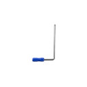 MusicNomad Truss Rod Wrench MN236