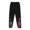 Phobia Archive Herre Bukser Svart XS,