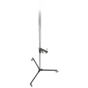 Manfrotto Lampestativ 231CS