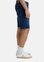 Lee XM 5 POCKET SHORT CYRAX