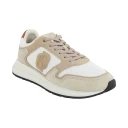 Boss Herre Sko Beige 41 EU,