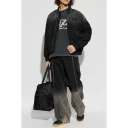 Off White Herre Jakker Svart S,