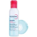 Bioderma Sensibio H2O Eye micellar øyesminkefjerner 125 ml