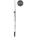 Depend Perfect Eye Eyebrow Pencil Slim Graphite