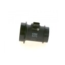 Luftmengdemåler BOSCH 0 986 280 708