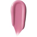 e.l.f. Cosmetics Camo Liquid Blush Bold-Faced Lilac 4ml