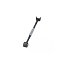 Bærearm, hjuloppheng KAVO PARTS SCA-9182