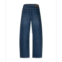 Red Button Dame Jeans Blå 2XS,