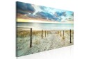 Tavla Sand Path 1 Part Narrow 120x40  