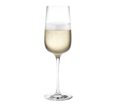Holmegaard Bouquet champagneglass 6-pakn. 29 cl
