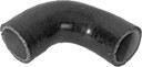 MAPCO 39984 Ladeluftslange
