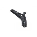 Bærearm, hjuloppheng KAVO PARTS SCA-3262