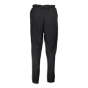 Calvin Klein Dame Bukser Svart S,